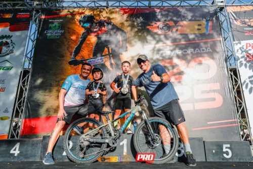 ArthurOliveira CCMTB BGuandu-5898