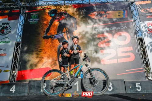 ArthurOliveira CCMTB BGuandu-5904