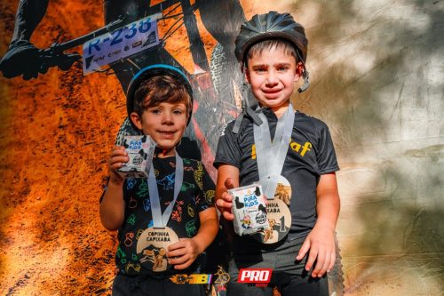 ArthurOliveira CCMTB BGuandu-5916