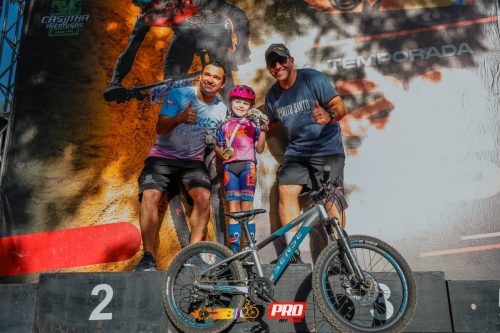 ArthurOliveira CCMTB BGuandu-5932