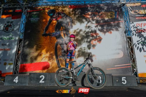 ArthurOliveira CCMTB BGuandu-5936