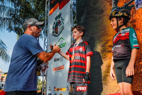 ArthurOliveira CCMTB BGuandu-5949