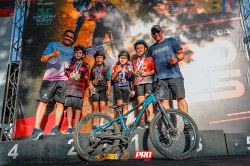 ArthurOliveira CCMTB BGuandu-5965