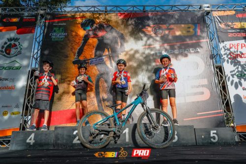 ArthurOliveira CCMTB BGuandu-5970