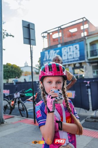 ArthurOliveira CCMTB BGuandu-5976