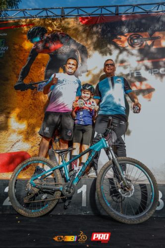 ArthurOliveira CCMTB BGuandu-5979