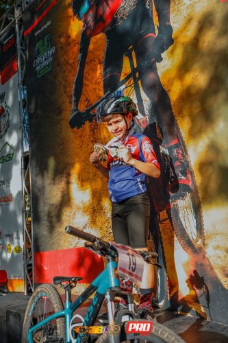 ArthurOliveira CCMTB BGuandu-5982