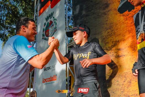 ArthurOliveira CCMTB BGuandu-5984