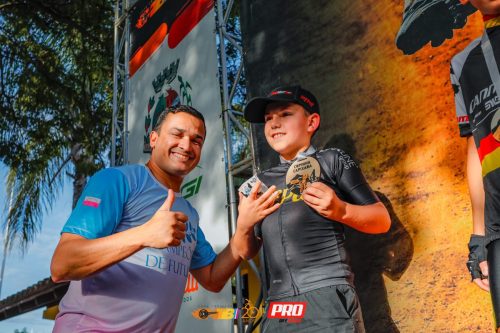 ArthurOliveira CCMTB BGuandu-5986