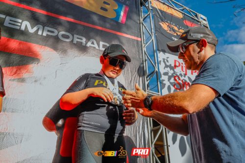 ArthurOliveira CCMTB BGuandu-5989