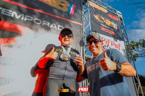 ArthurOliveira CCMTB BGuandu-5991