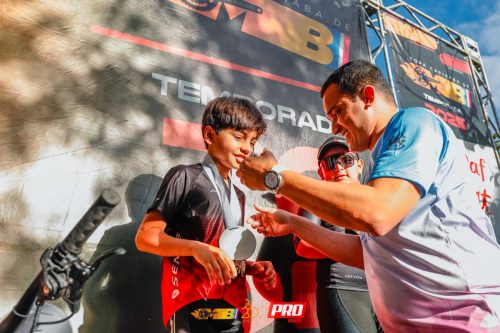 ArthurOliveira CCMTB BGuandu-5992