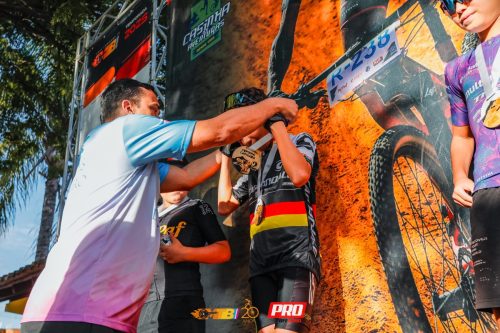 ArthurOliveira CCMTB BGuandu-5995