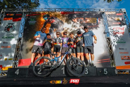 ArthurOliveira CCMTB BGuandu-6003