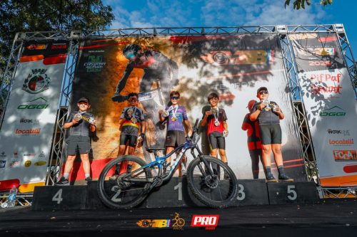 ArthurOliveira CCMTB BGuandu-6011