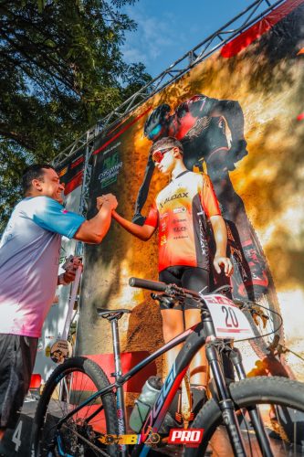 ArthurOliveira CCMTB BGuandu-6021