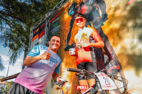 ArthurOliveira CCMTB BGuandu-6026