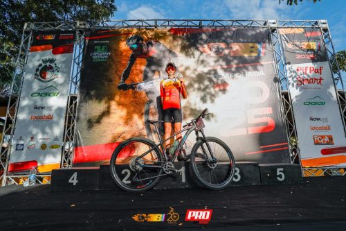 ArthurOliveira CCMTB BGuandu-6037