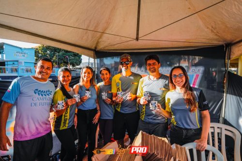 ArthurOliveira CCMTB BGuandu-6046
