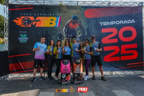 ArthurOliveira CCMTB BGuandu-6049