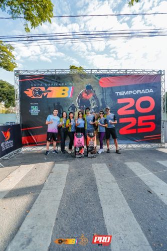 ArthurOliveira CCMTB BGuandu-6050