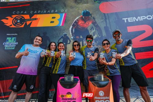 ArthurOliveira CCMTB BGuandu-6053