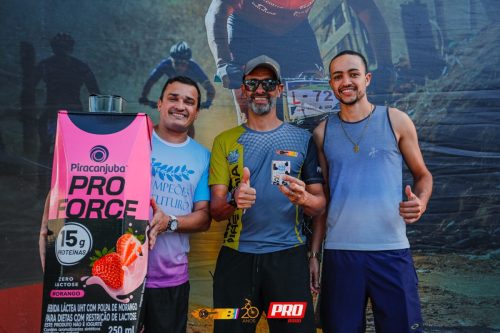 ArthurOliveira CCMTB BGuandu-6059