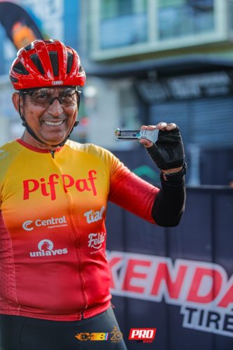 ArthurOliveira CCMTB BGuandu-6068