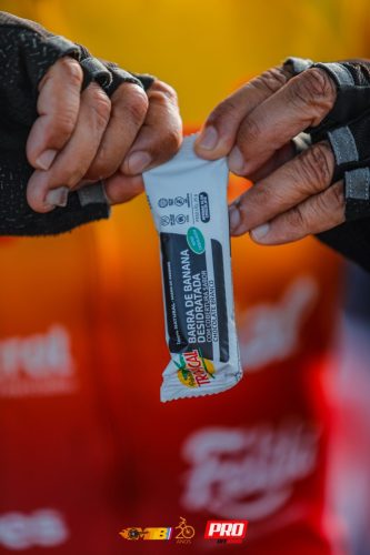 ArthurOliveira CCMTB BGuandu-6072