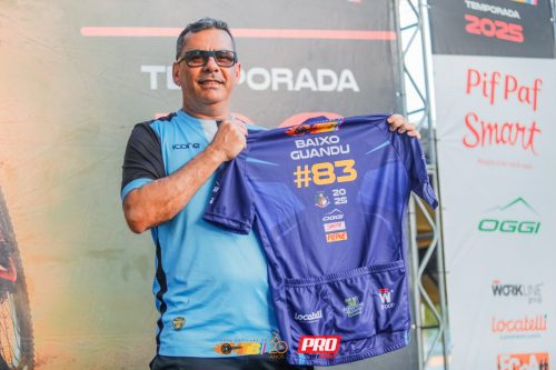 ArthurOliveira CCMTB BGuandu-6074