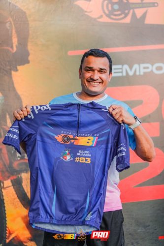 ArthurOliveira CCMTB BGuandu-6076