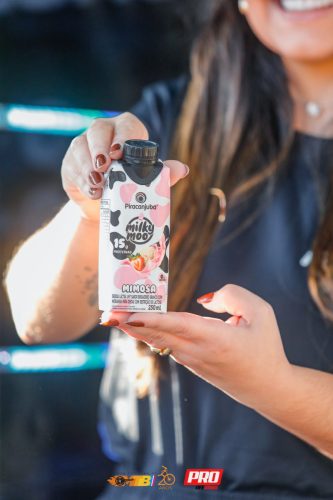 ArthurOliveira CCMTB BGuandu-6311