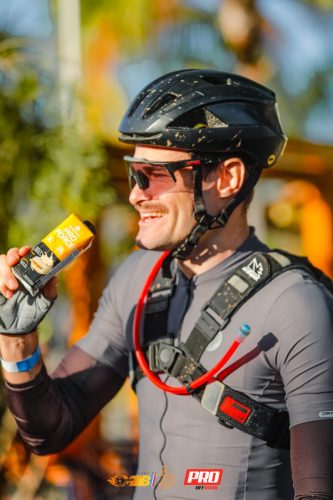 ArthurOliveira CCMTB BGuandu-6313