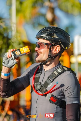 ArthurOliveira CCMTB BGuandu-6316