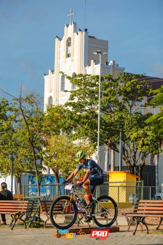 ArthurOliveira CCMTB BGuandu-6319