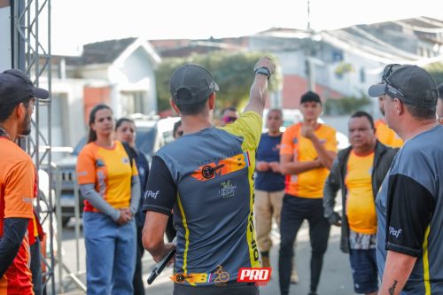 ArthurOliveira CCMTB BGuandu-6327