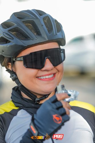 ArthurOliveira CCMTB BGuandu-6332