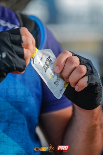 ArthurOliveira CCMTB BGuandu-6337