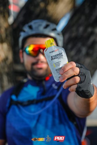 ArthurOliveira CCMTB BGuandu-6339