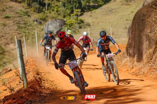 ArthurOliveira CCMTB BGuandu-6663