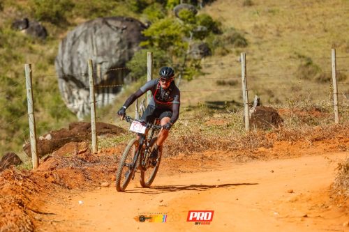 ArthurOliveira CCMTB BGuandu-6955