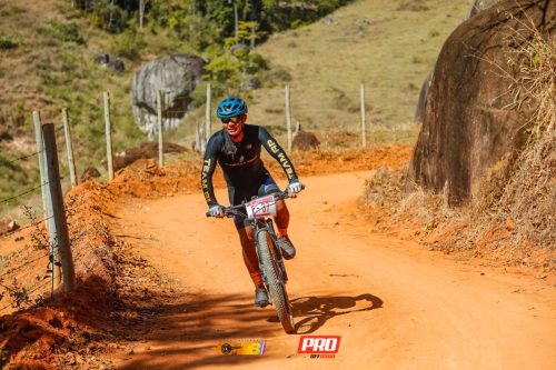 ArthurOliveira CCMTB BGuandu-7098