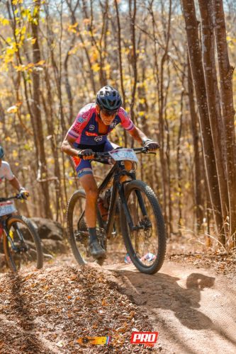 ArthurOliveira CCMTB BGuandu-7172