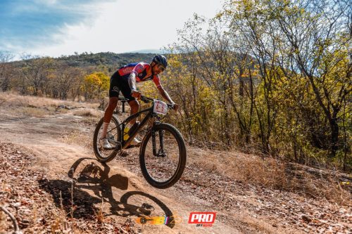 ArthurOliveira CCMTB BGuandu-7345