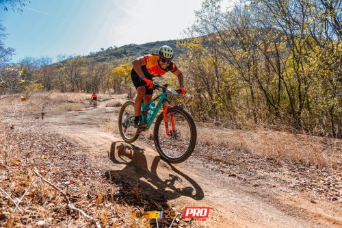ArthurOliveira CCMTB BGuandu-7520