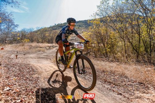 ArthurOliveira CCMTB BGuandu-7551