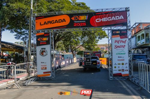 ArthurOliveira CCMTB BGuandu-9456