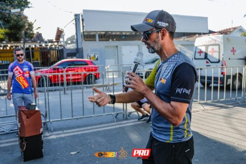 ArthurOliveira CCMTB BGuandu-9475