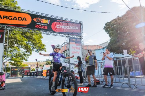 ArthurOliveira CCMTB BGuandu-9509