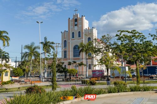 ArthurOliveira CCMTB BGuandu-9524